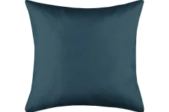COUSSIN HAWAI 80X80CM PAON