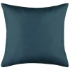 COUSSIN HAWAI 40X40CM PAON