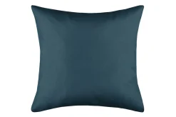 COUSSIN HAWAI 40X40CM PAON