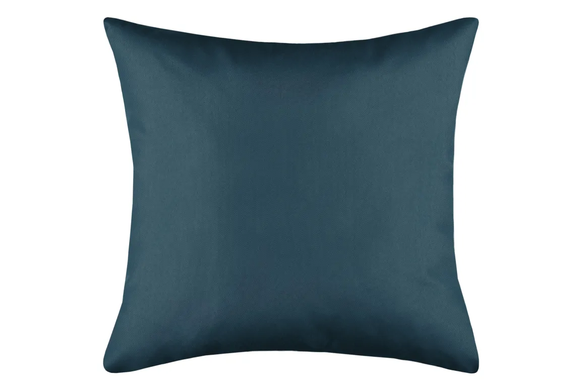 COUSSIN HAWAI 40X40CM PAON