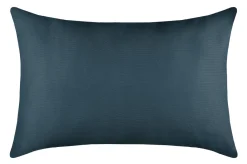 COUSSIN HAWAI 40X60CM PAON
