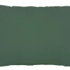 COUSSIN HAWAI 40X60CM VERT