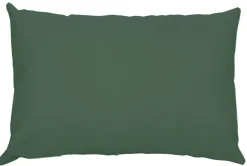 COUSSIN HAWAI 40X60CM VERT