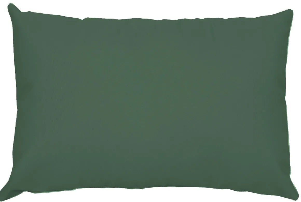 COUSSIN HAWAI 40X60CM VERT