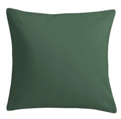 COUSSIN HAWAI 40X40CM VERT