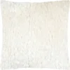 COUSSIN HIMALAYA ECRU 50X50