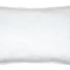 COUSSIN HIMALAYA ECRU 50X80