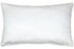 COUSSIN HIMALAYA ECRU 50X80