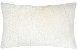 COUSSIN HIMALAYA ECRU 50X80