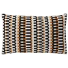 COUSSIN JACQUARD CHENILLE JANGWA 30X50CM