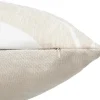 COUSSIN JACQUARD CHENILLE REVERSIBLE MADINI 30X50CM