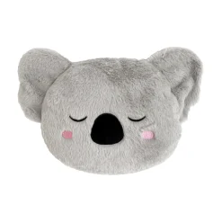 COUSSIN JOALA 38X22CM
