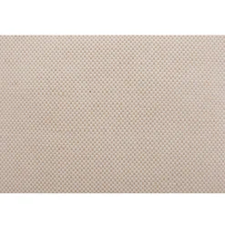 COUSSIN JORGIA 40X40CM JUTE