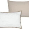COUSSIN JOSEPHA ECRU 40X60CM