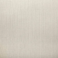 COUSSIN KORAI 40X40CM BLE