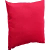 COUSSIN KORAI 40X40CM GRENADE