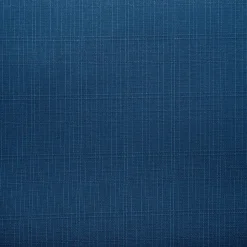 COUSSIN KORAI 40X40CM INDIGO