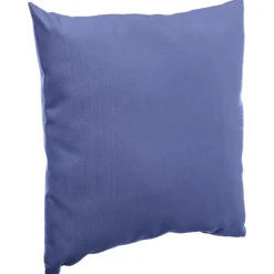 COUSSIN KORAI 40X40CM LAVANDE
