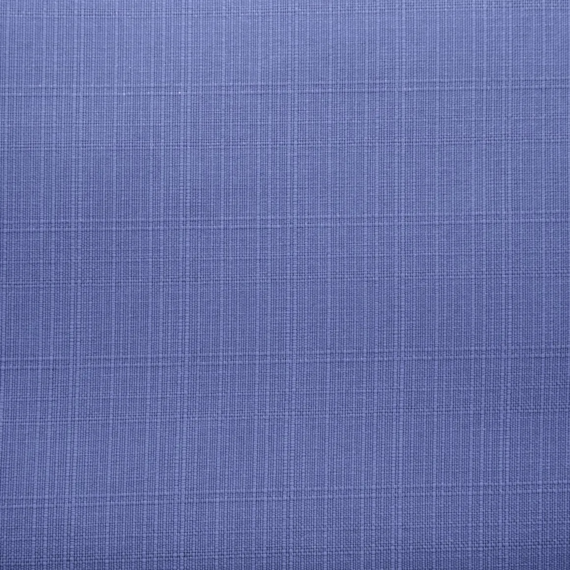 COUSSIN KORAI 40X40CM LAVANDE
