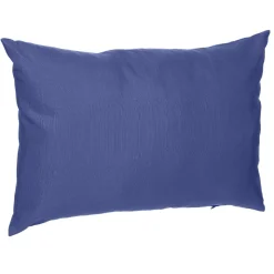 COUSSIN KORAI 30X50CM LAVANDE