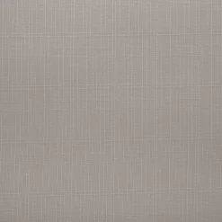 COUSSIN KORAI 50X30CM TAUPE