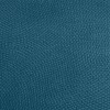 COUSSIN LILOU BLEU 55X55CM