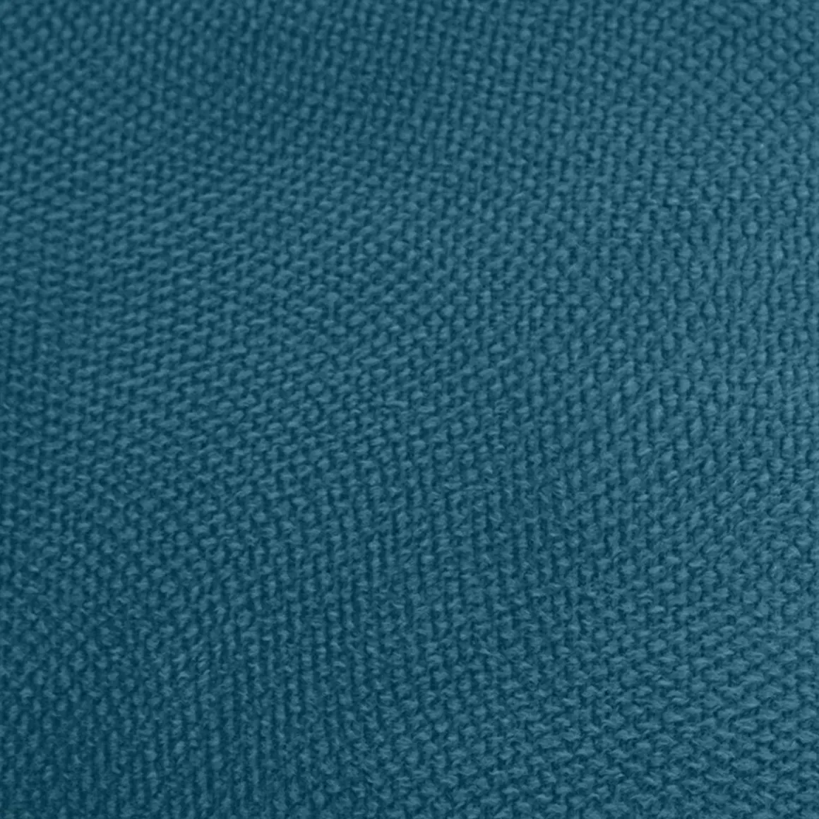 COUSSIN LILOU BLEU 55X55CM