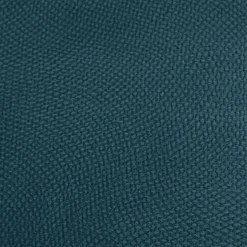 COUSSIN LILOU BLEU 30X50CM