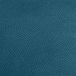COUSSIN LILOU BLEU 45X45CM