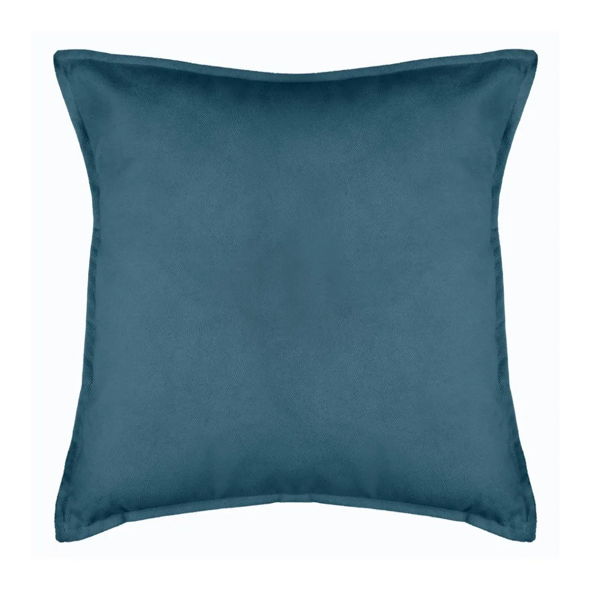 COUSSIN LILOU BLEU 45X45CM