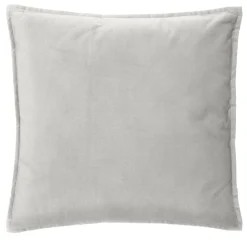 COUSSIN LILOU IVOIRE 55X55CM