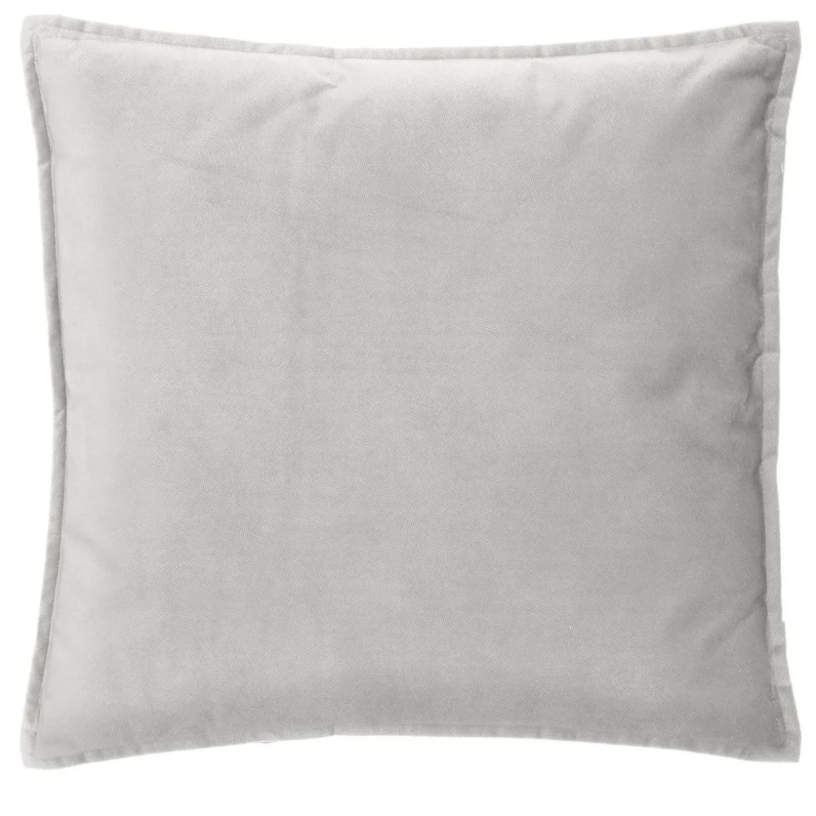 COUSSIN LILOU IVOIRE 55X55CM