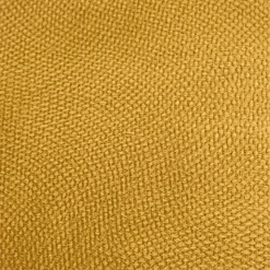 COUSSIN LILOU OCRE 45X45CM