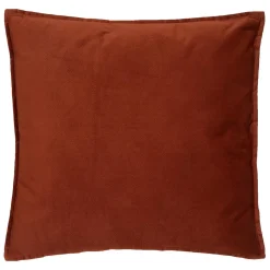 COUSSIN LILOU TERRACOTTA 55X55CM