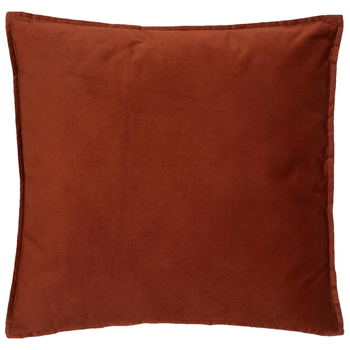 COUSSIN LILOU TERRACOTTA 55X55CM