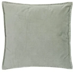 COUSSIN LILOU 45X45CM CELADON