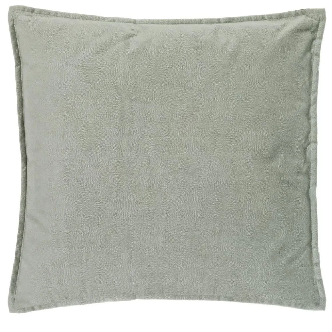COUSSIN LILOU 45X45CM CELADON
