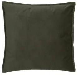 COUSSIN LILOU 45X45CM KAKI