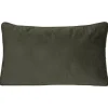 COUSSIN LILOU 30X50CM KAKI