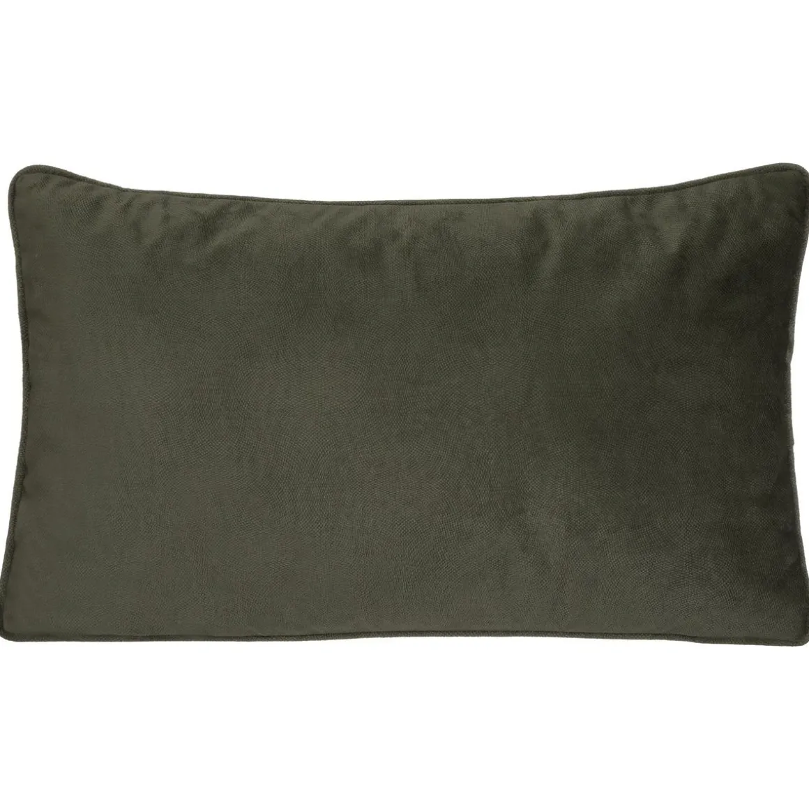 COUSSIN LILOU 30X50CM KAKI