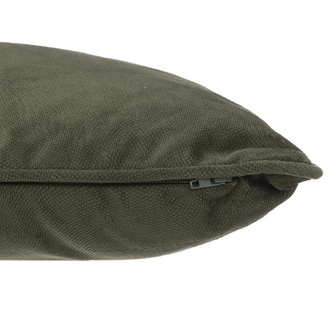COUSSIN LILOU 30X50CM KAKI