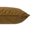 COUSSIN LILOU 30X50CM MORDORE