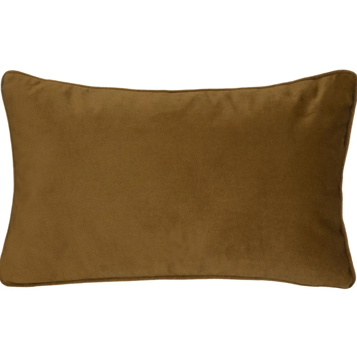 COUSSIN LILOU 30X50CM MORDORE