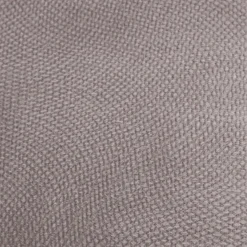 COUSSIN LILOU 45X45CM TAUPE