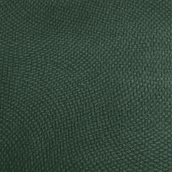 COUSSIN LILOU 45X45CM VERT
