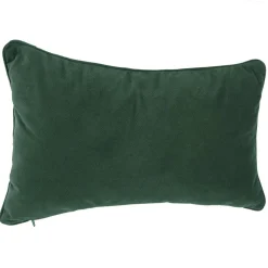 COUSSIN LILOU 30X50CM VERT