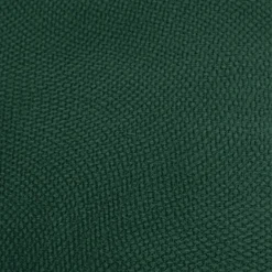 COUSSIN LILOU 30X50CM VERT