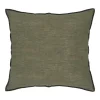 COUSSIN LINAH KAKI 45X45CM