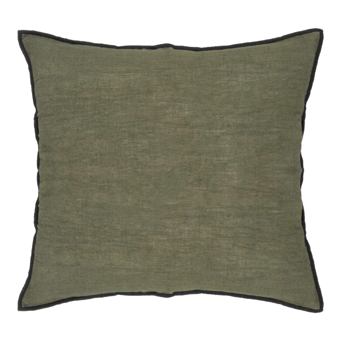 COUSSIN LINAH KAKI 45X45CM