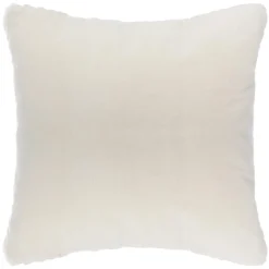 COUSSIN MACRAM ETE 40X40CM